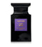 Tom Ford Café Rose - Sample Size